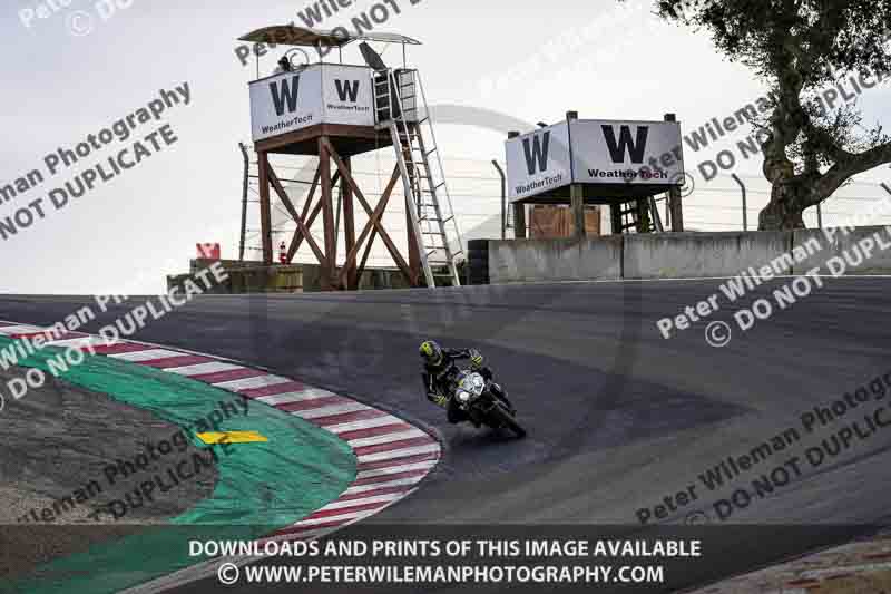 Laguna Seca;event digital images;motorbikes;no limits;peter wileman photography;trackday;trackday digital images